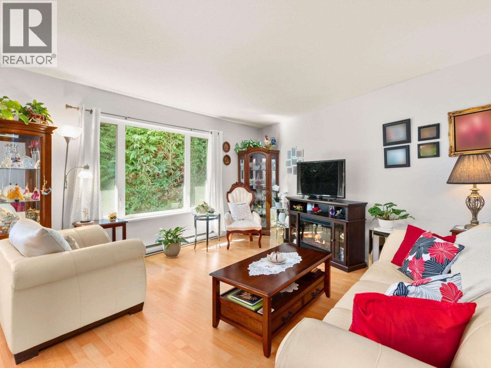 38 5761 WHARF AVENUE, Greater Vancouver — photo 4