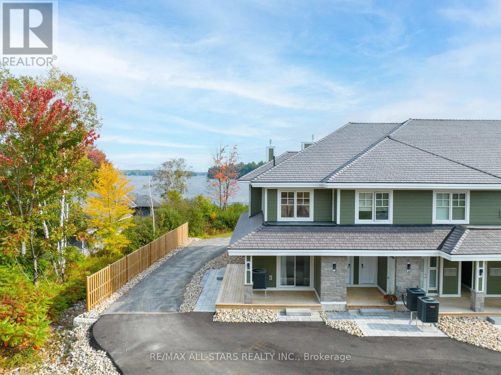 31 - 1869 MUSKOKA ROAD 118 in 