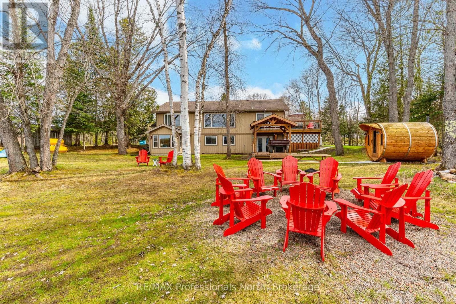 11357 HIGHWAY 118 in 