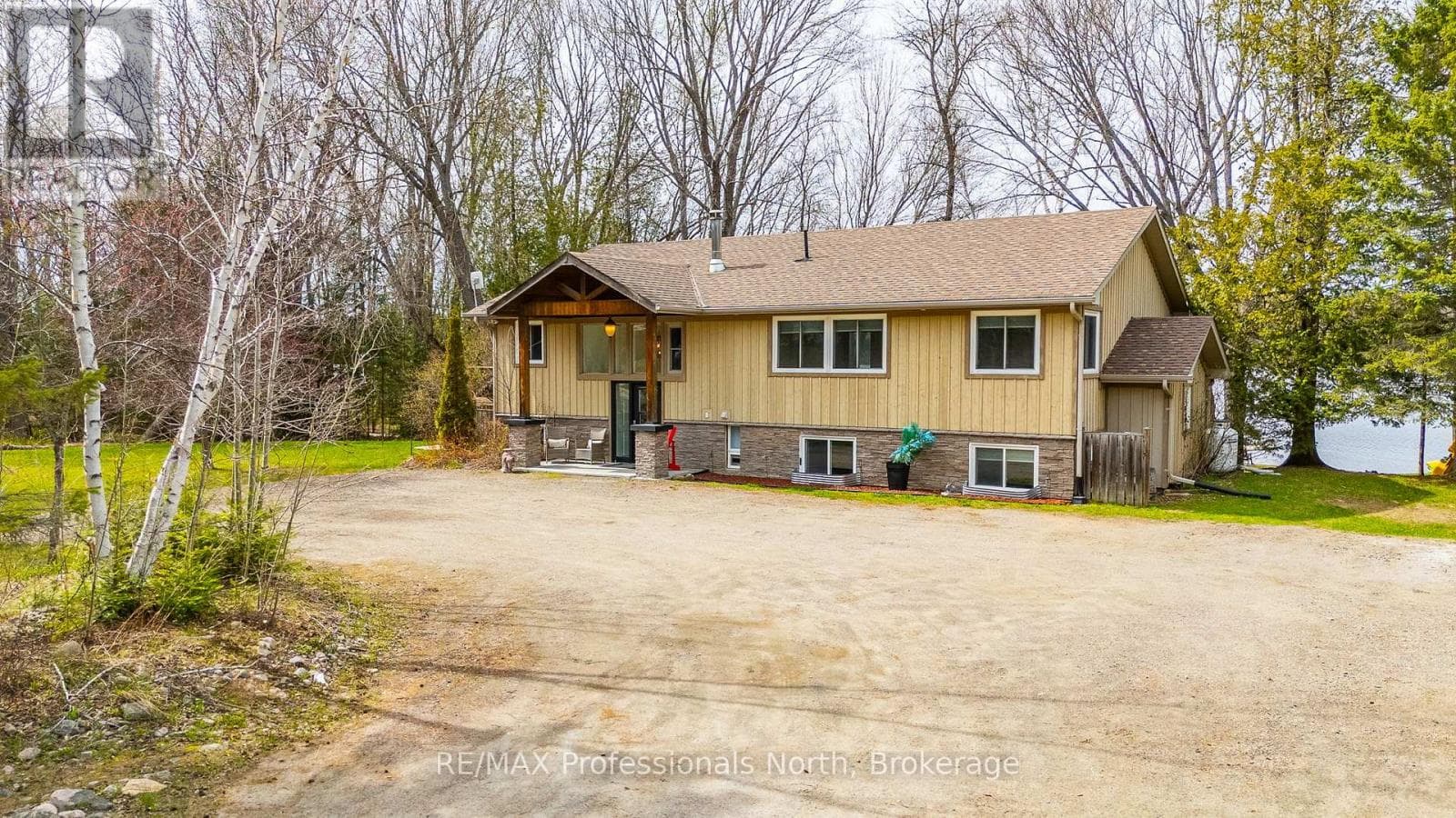 11357 HIGHWAY 118, OnePoint — photo 5