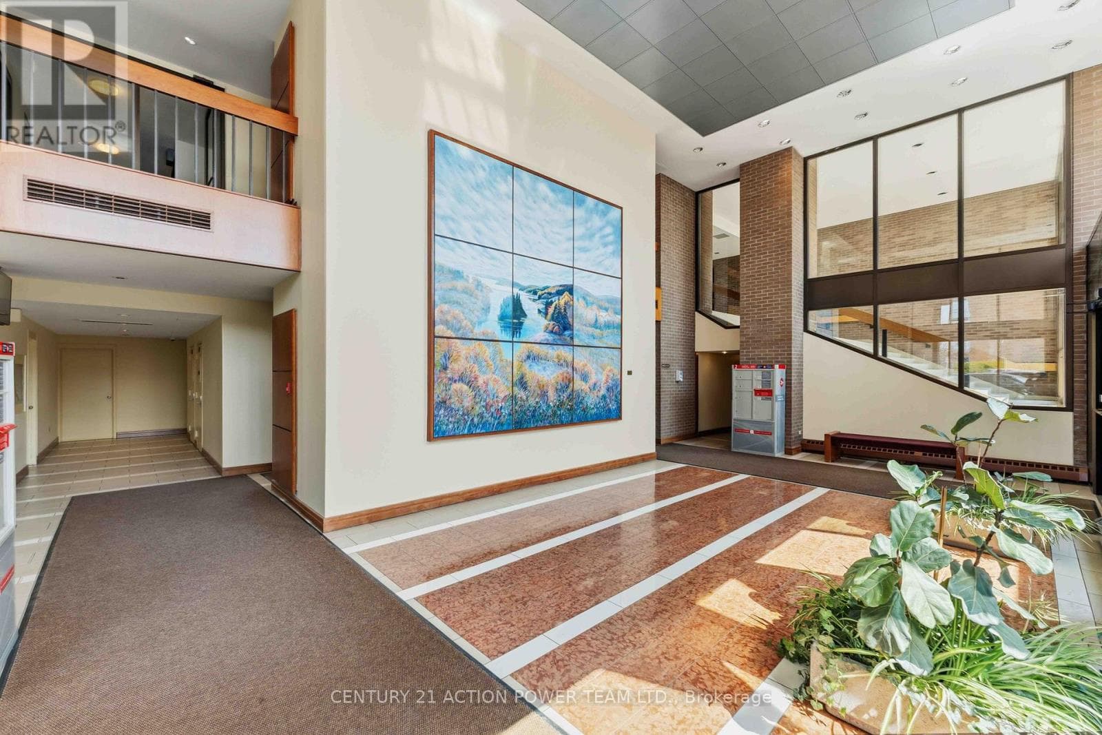 903 - 505 505 ST LAURENT BOULEVARD, Ottawa — photo 3