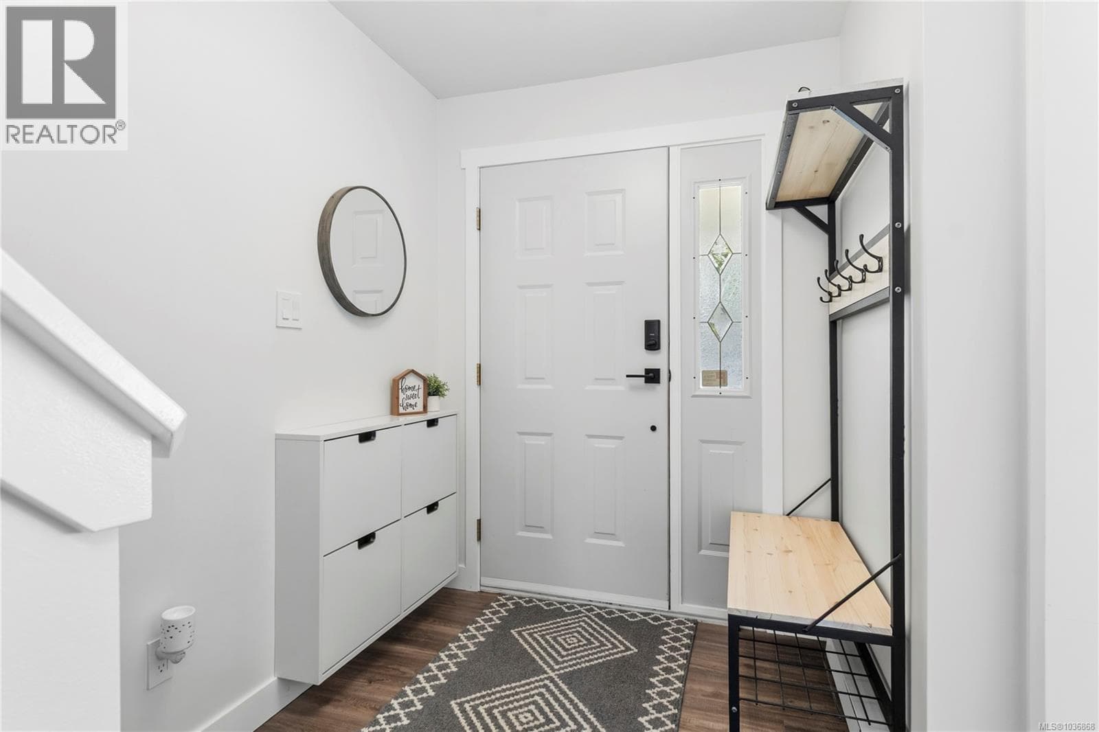 2297 WALBRAN DRIVE, Vancouver Island — photo 5