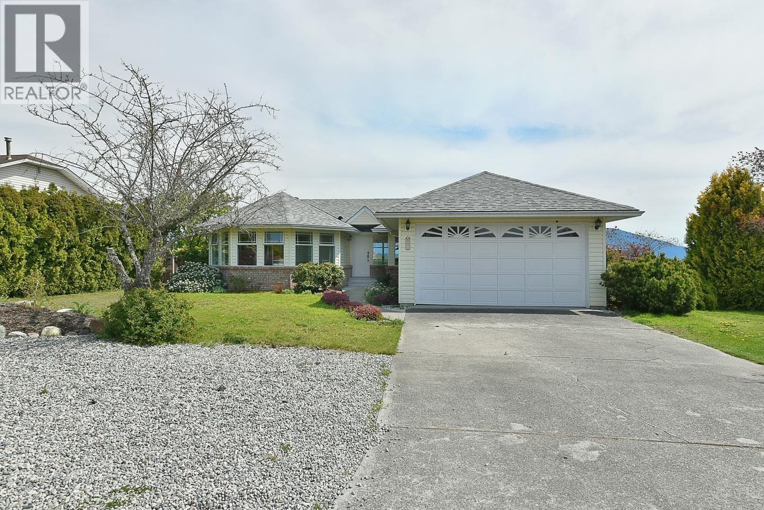 502 EAGLECREST DRIVE, Greater Vancouver — photo 3