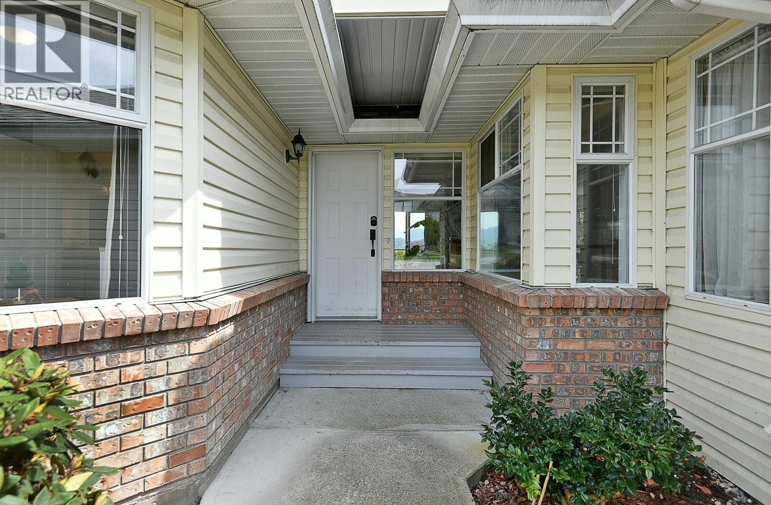 502 EAGLECREST DRIVE, Greater Vancouver — photo 4