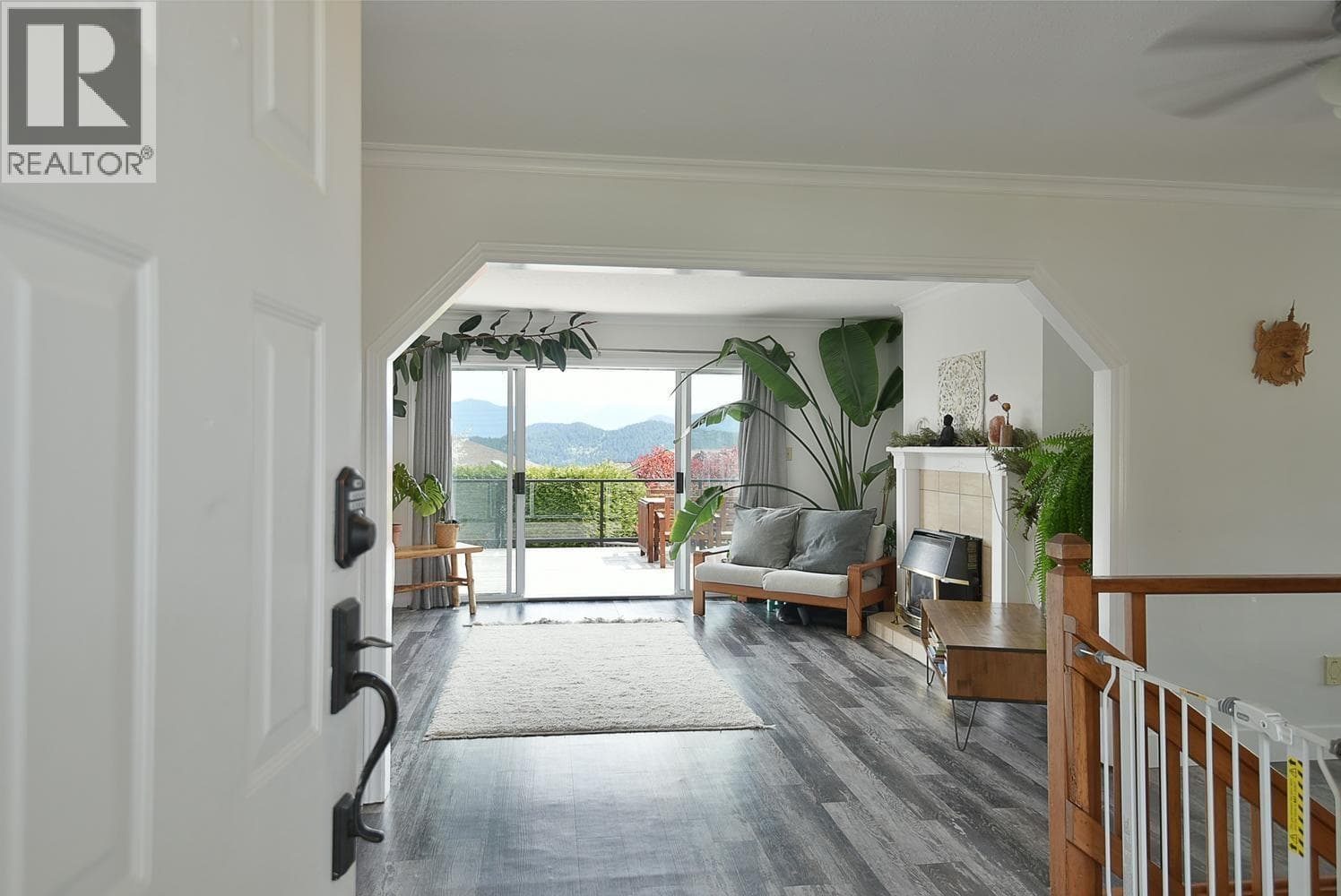 502 EAGLECREST DRIVE, Greater Vancouver — photo 5