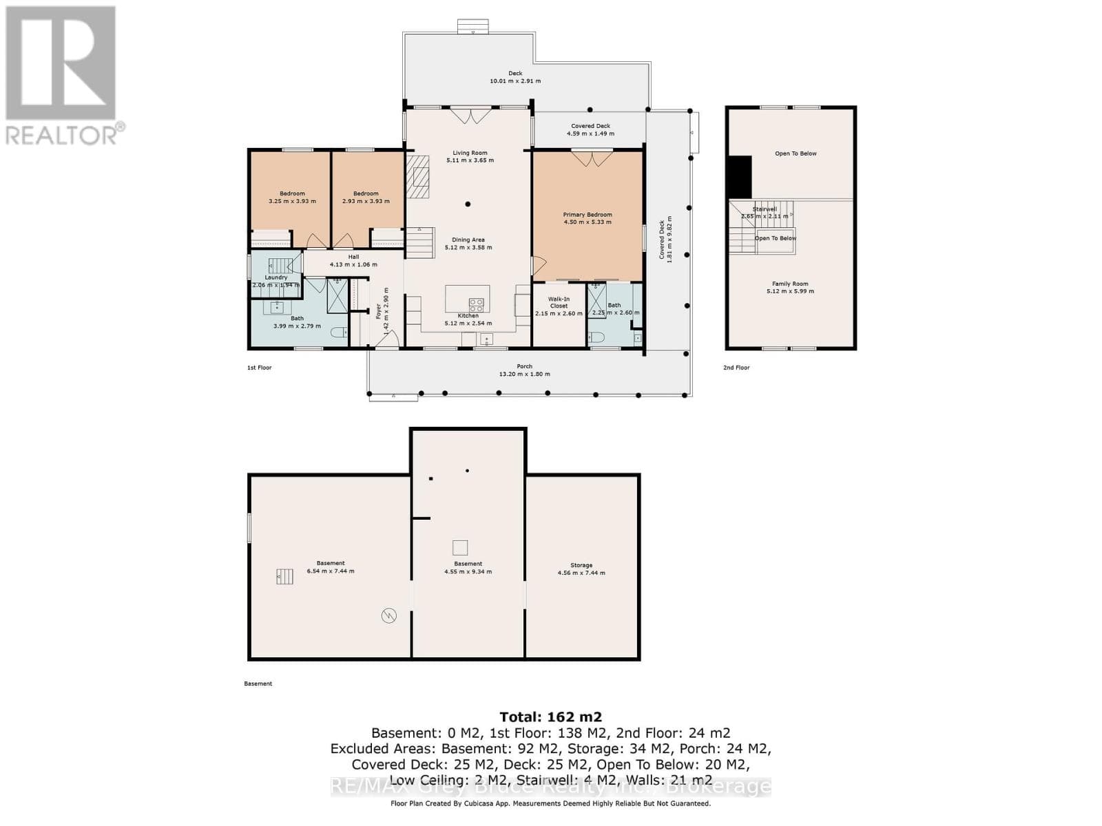 24479 HOLLAND SYDENHAM TOWNLINE, OnePoint — photo 4