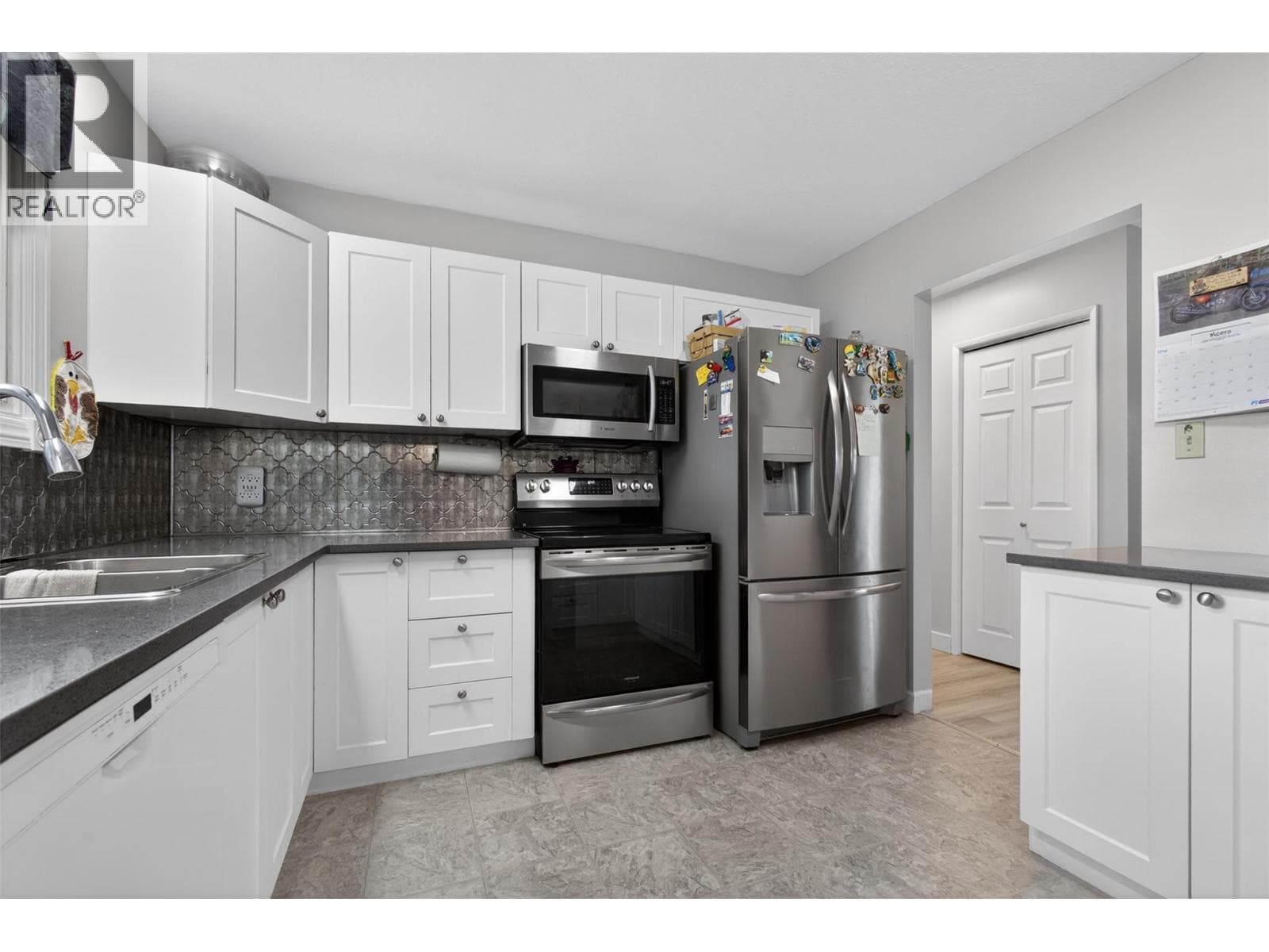 3163 MCCOY ROAD, Interior REALTORS® — photo 5