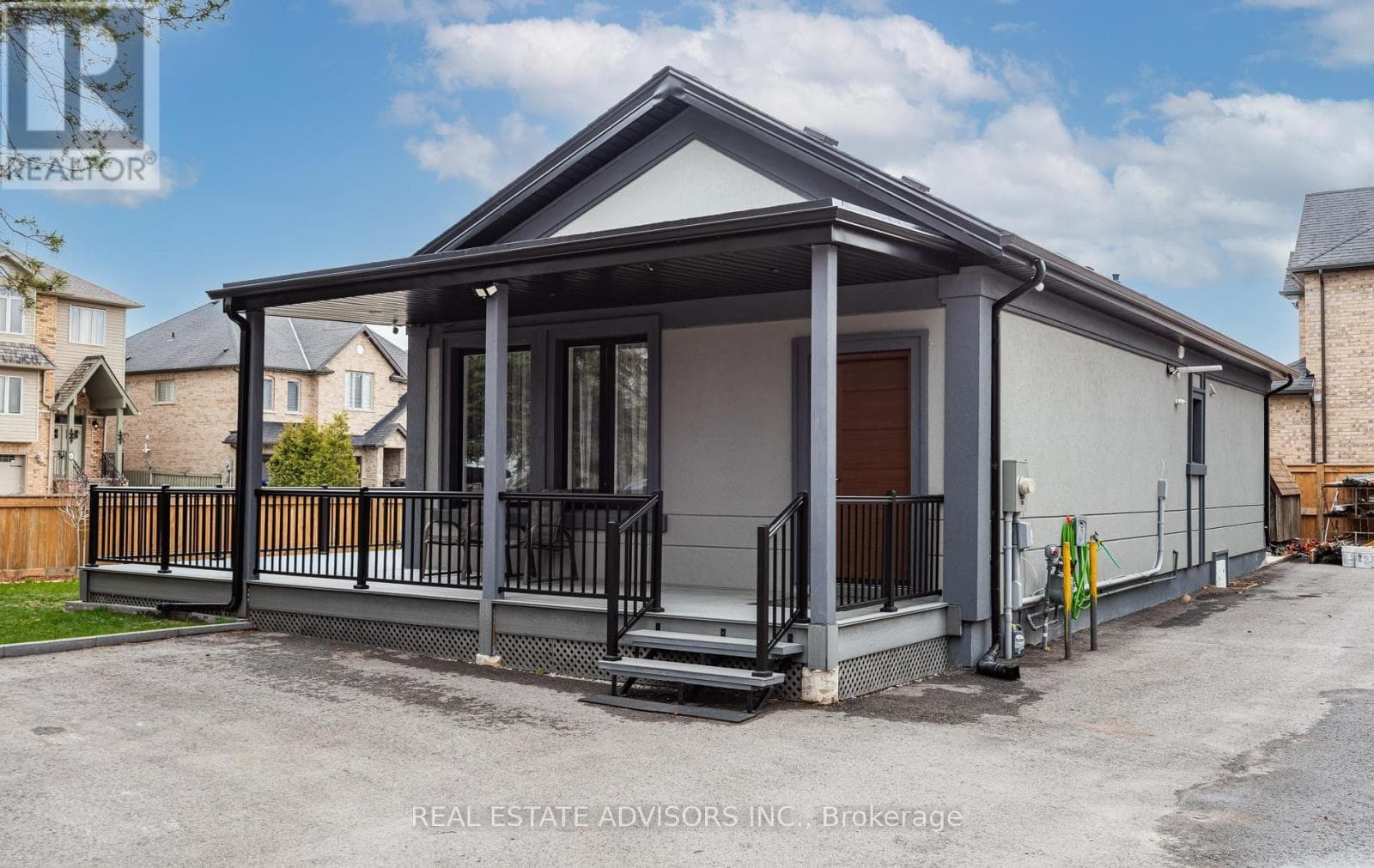 679 FLORENCE ROAD in 