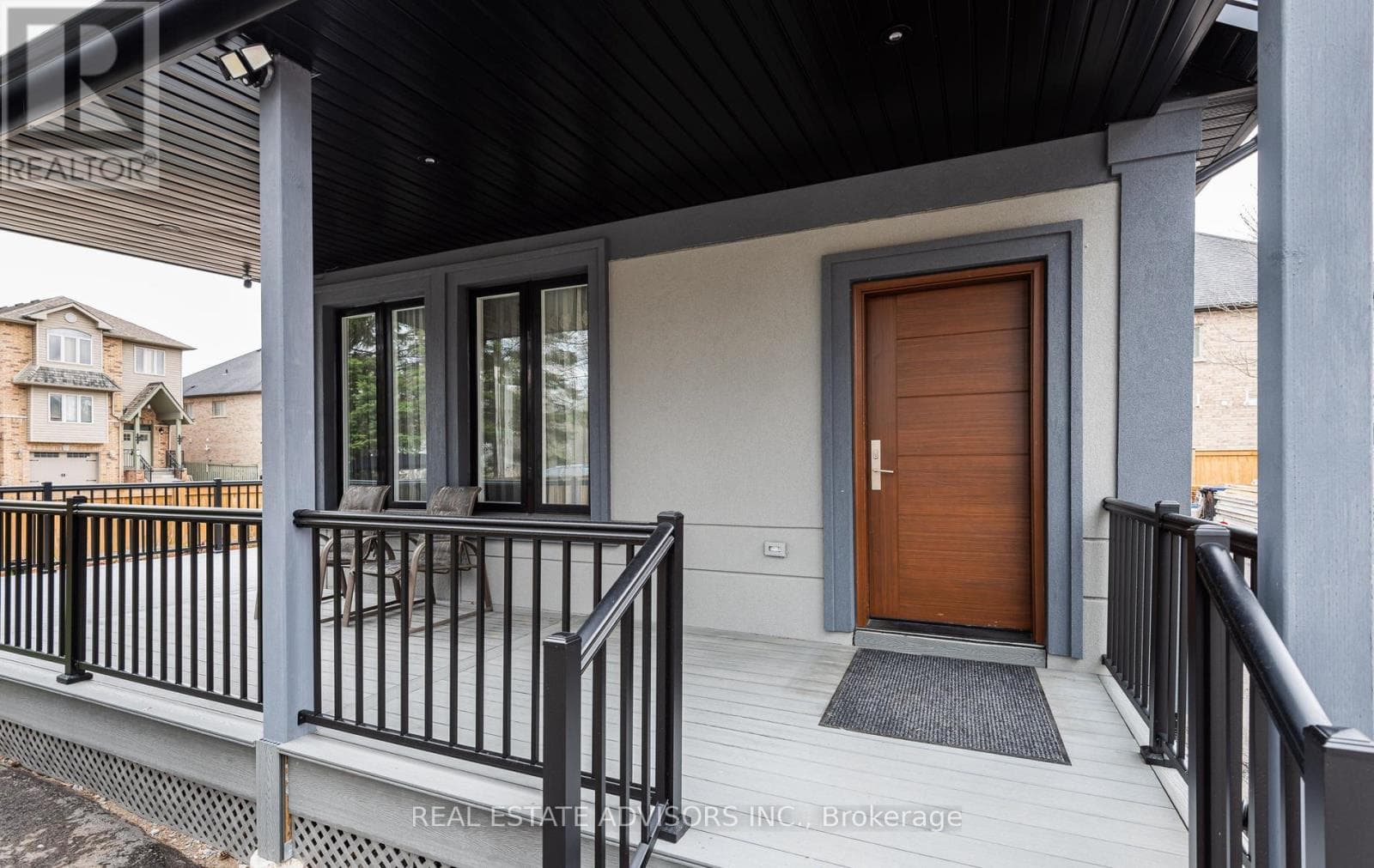 679 FLORENCE ROAD, Toronto — photo 4
