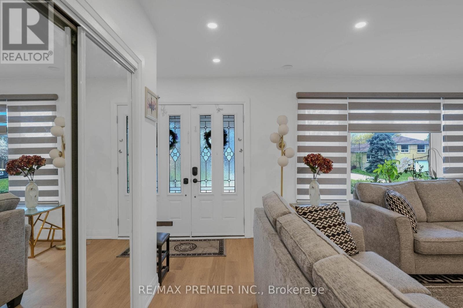51 BOWERBANK DRIVE, Toronto — photo 4
