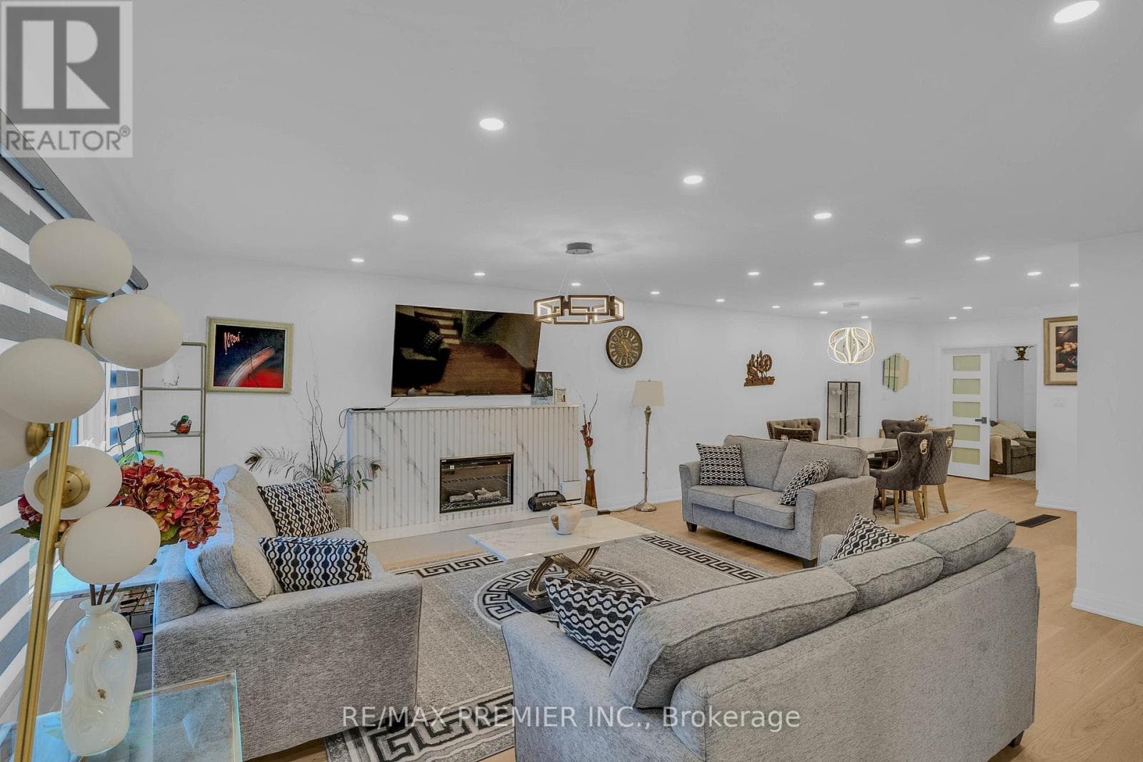 51 BOWERBANK DRIVE, Toronto — photo 5