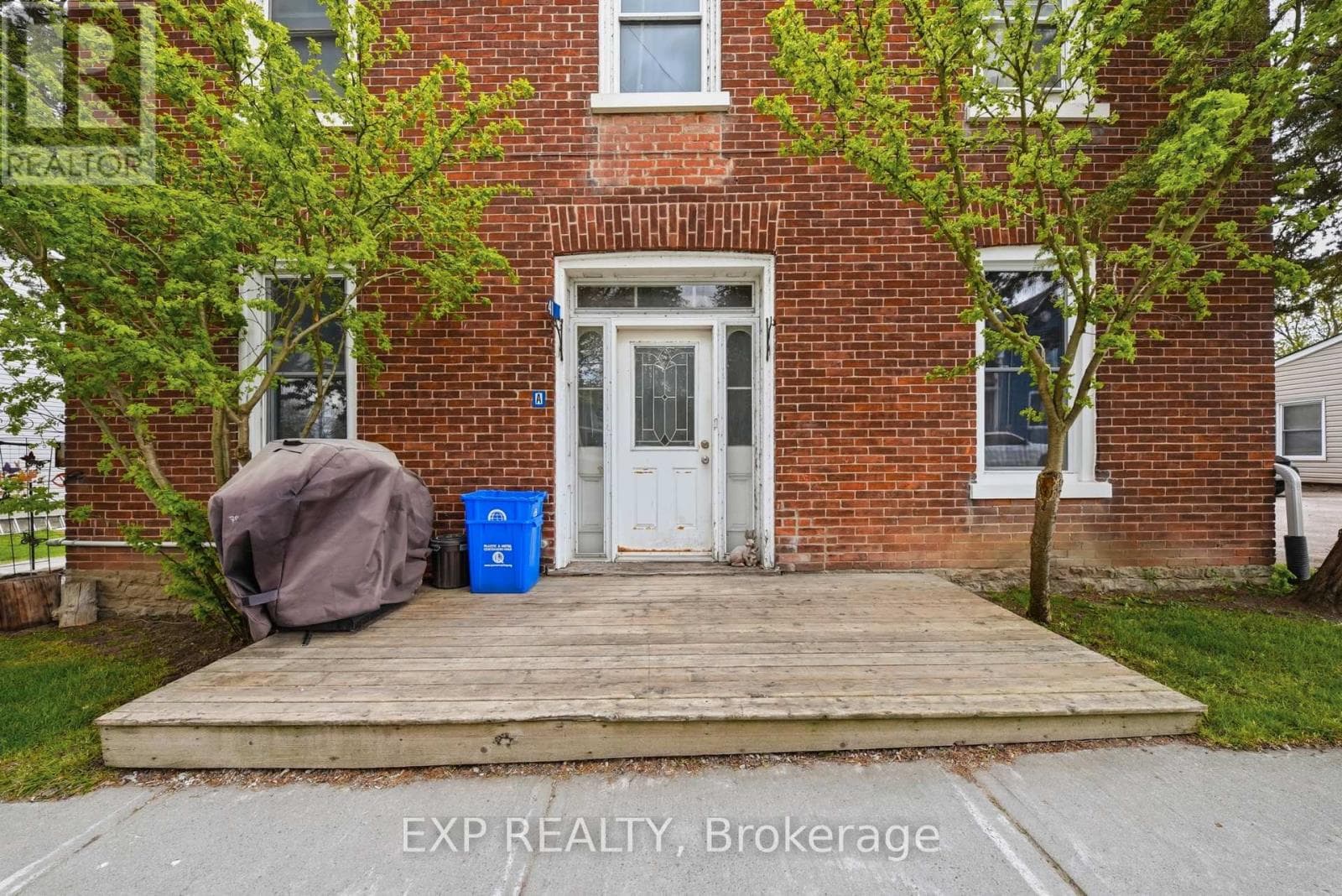 41 MILL STREET, Central Lakes — photo 5