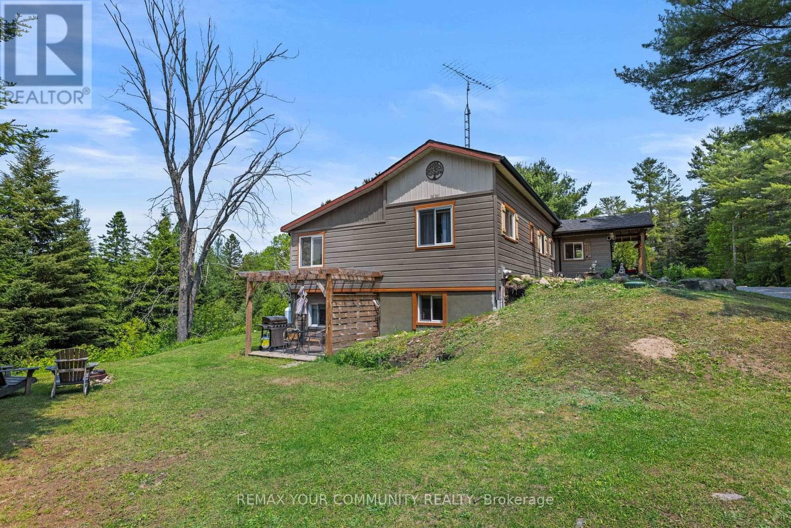 1009 SUMMERVILLE ROAD, Toronto — photo 4