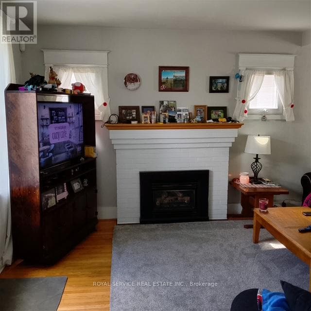 42 HARCOURT STREET, Central Lakes — photo 3