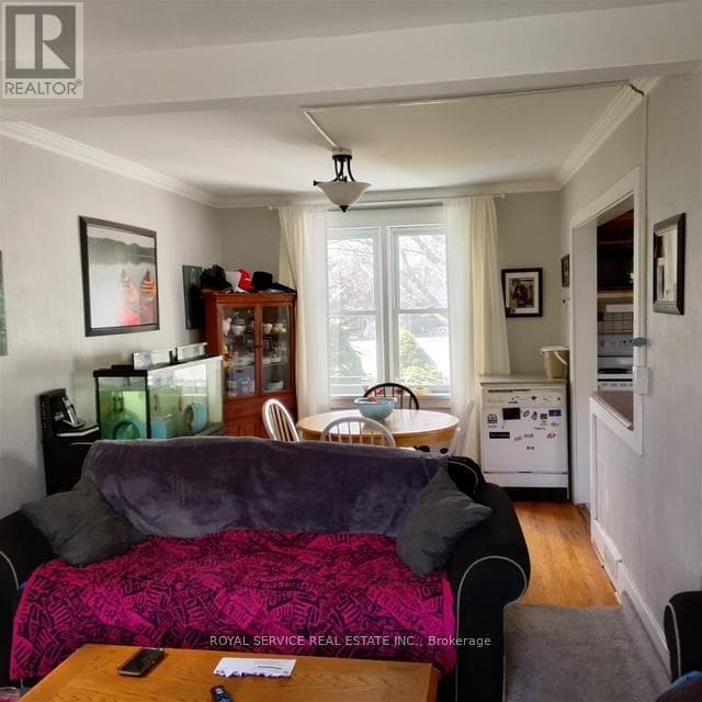 42 HARCOURT STREET, Central Lakes — photo 4