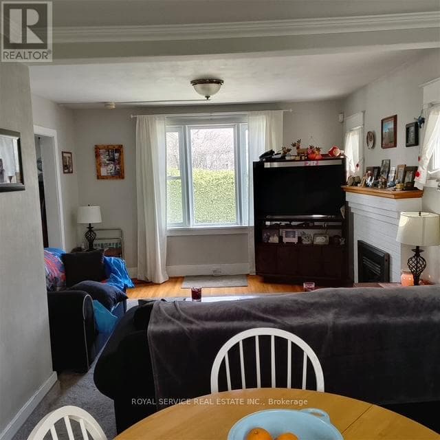 42 HARCOURT STREET, Central Lakes — photo 5