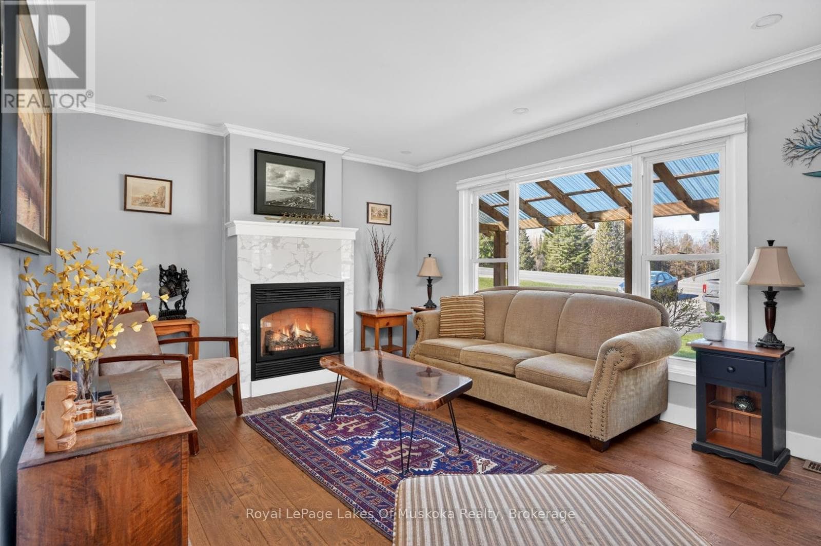 86 ONTARIO STREET, OnePoint — photo 4