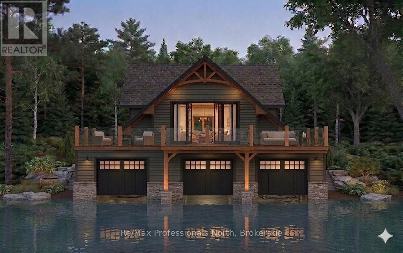 1054 BRYDONS BAIE ROAD, OnePoint — photo 3