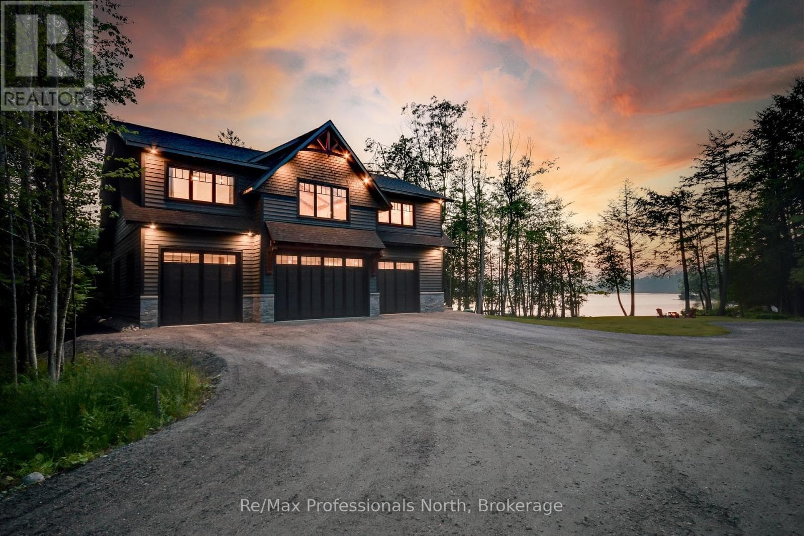 1054 BRYDONS BAIE ROAD, OnePoint — photo 4