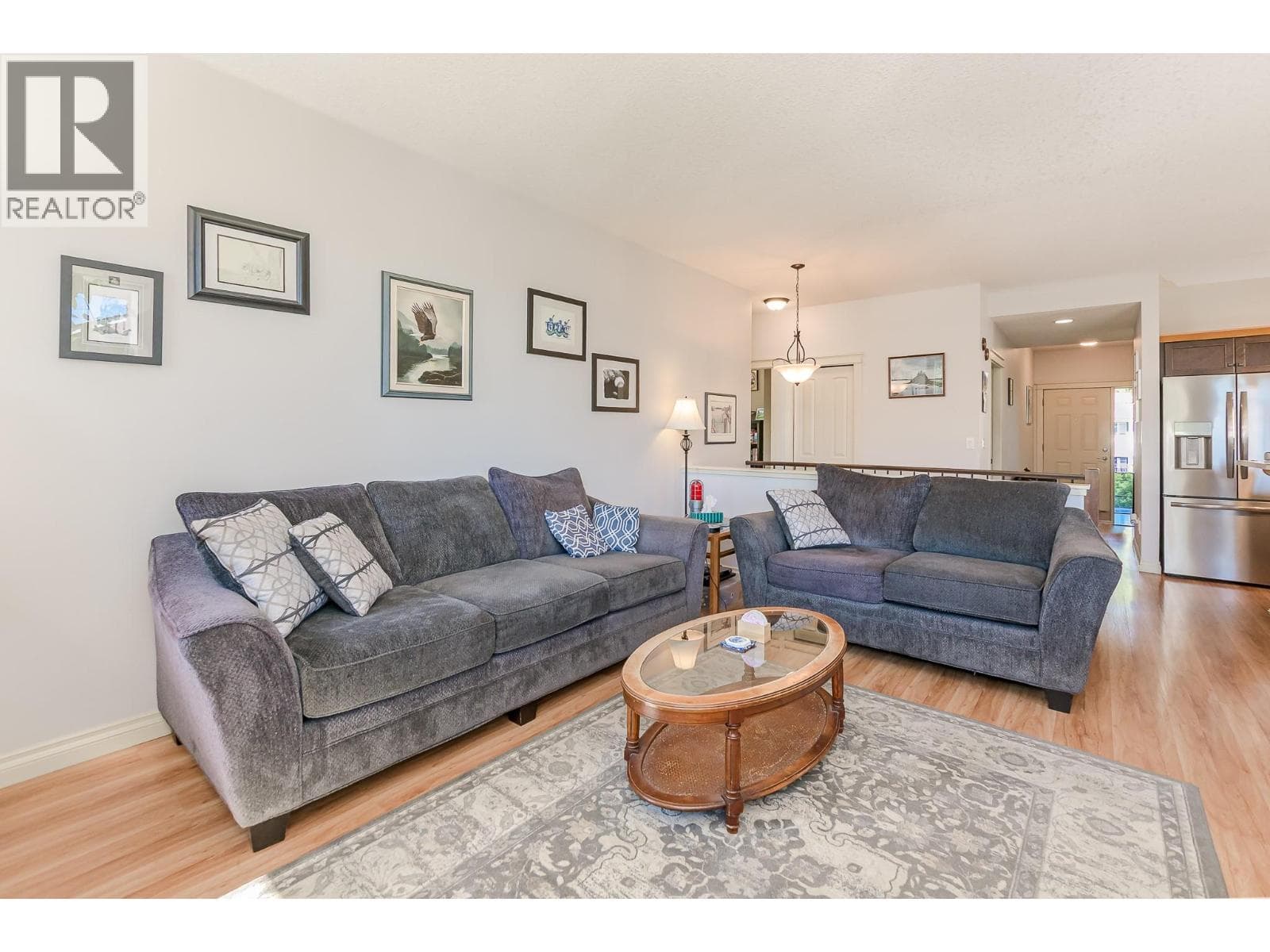 1903 Northern Street, Interior REALTORS® — photo 5