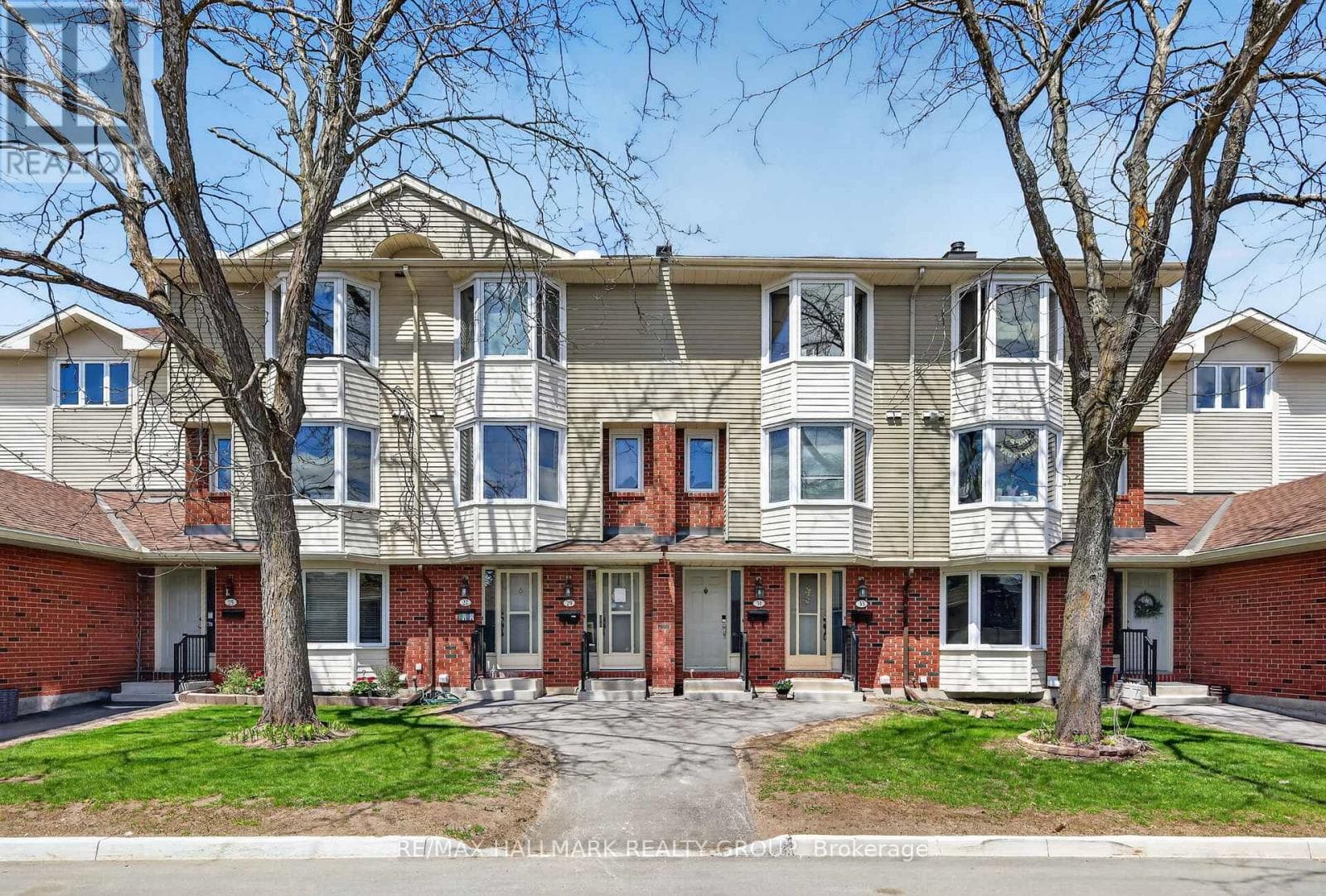 33 HAXBY PRIVATE in GREENBORO EAST