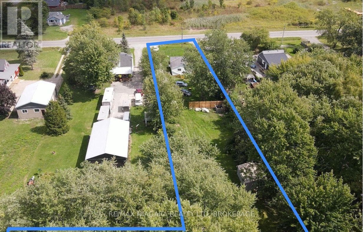 1377 MERRITTVILLE HIGHWAY, Niagara — photo 2