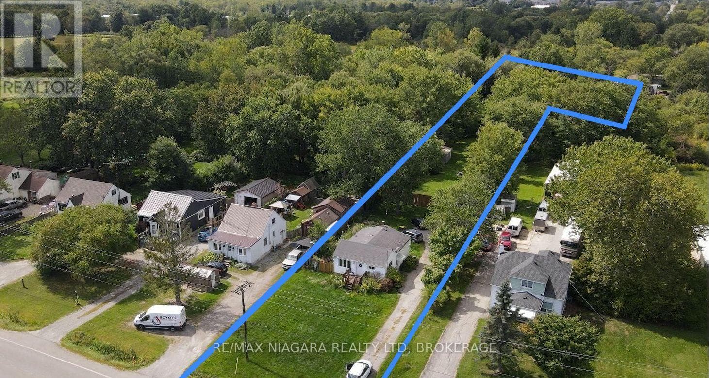 1377 MERRITTVILLE HIGHWAY, Niagara — photo 3