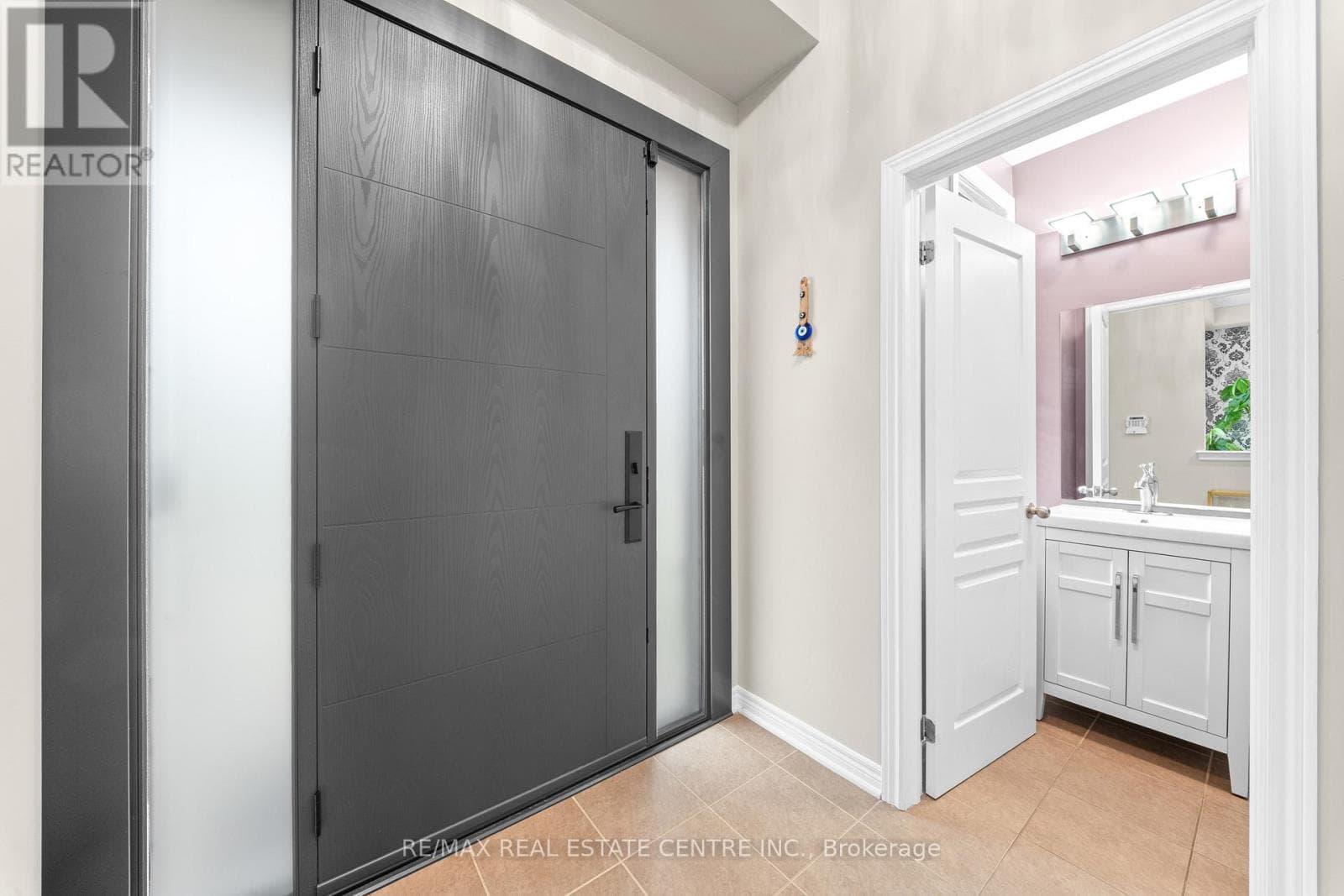 244 MOODY DRIVE, Toronto — photo 4