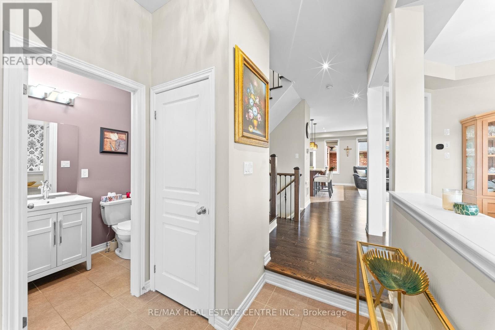 244 MOODY DRIVE, Toronto — photo 5