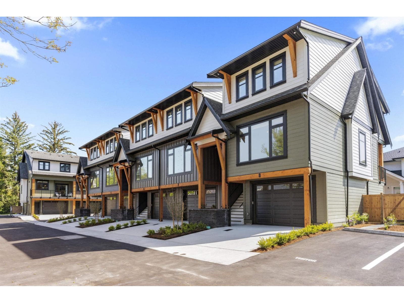 6 46106 RIVERSIDE DRIVE, Chilliwack Proper East in Chilliwack Proper