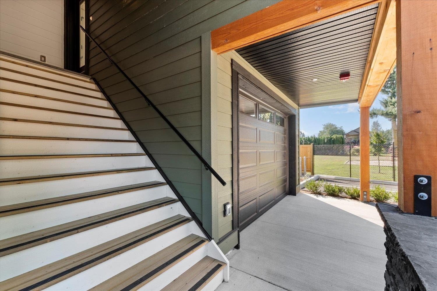 6 46106 RIVERSIDE DRIVE, Chilliwack Proper East, Chilliwack — photo 3