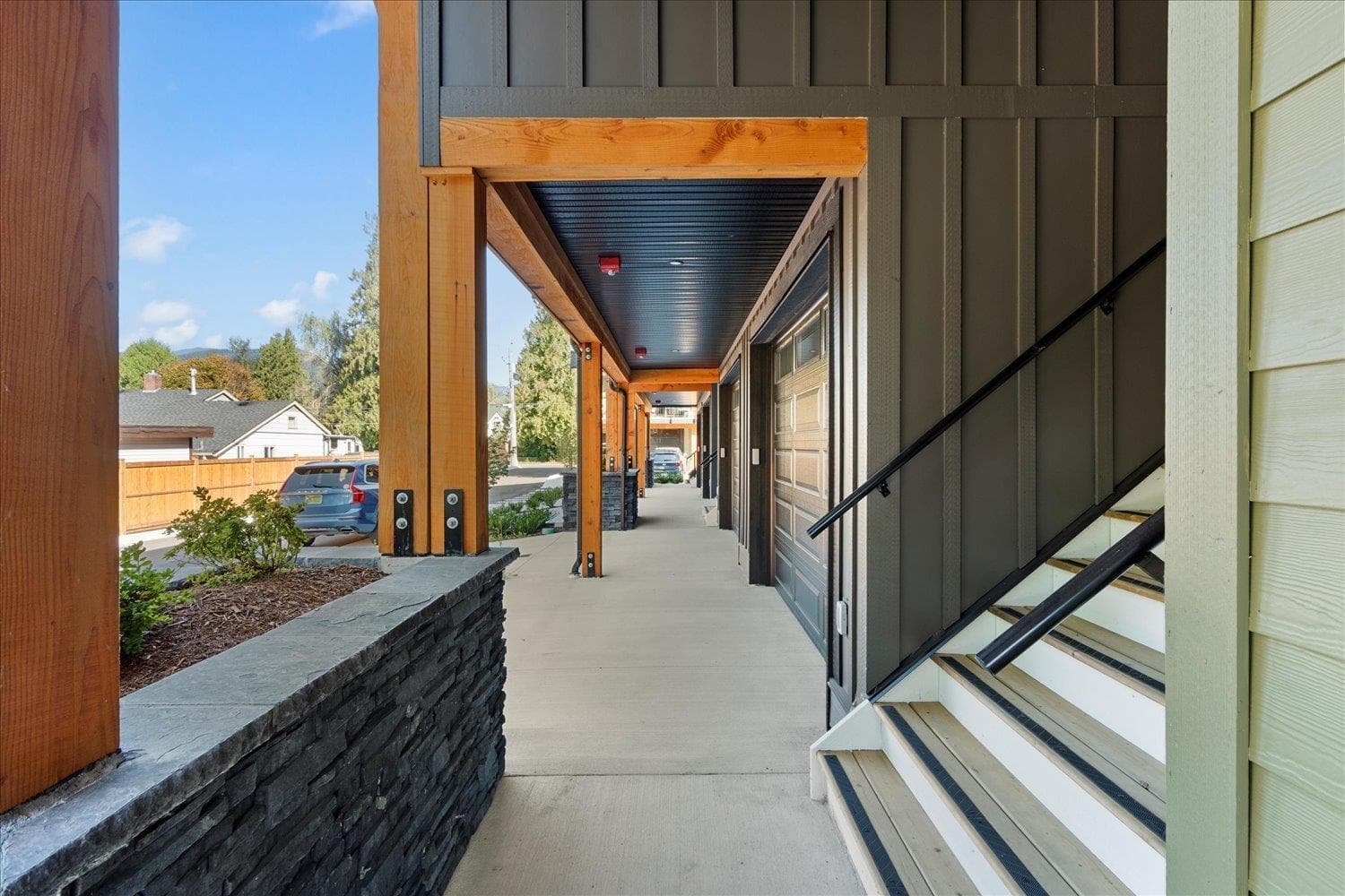 5 46106 RIVERSIDE DRIVE, Chilliwack Proper East, Chilliwack — photo 2