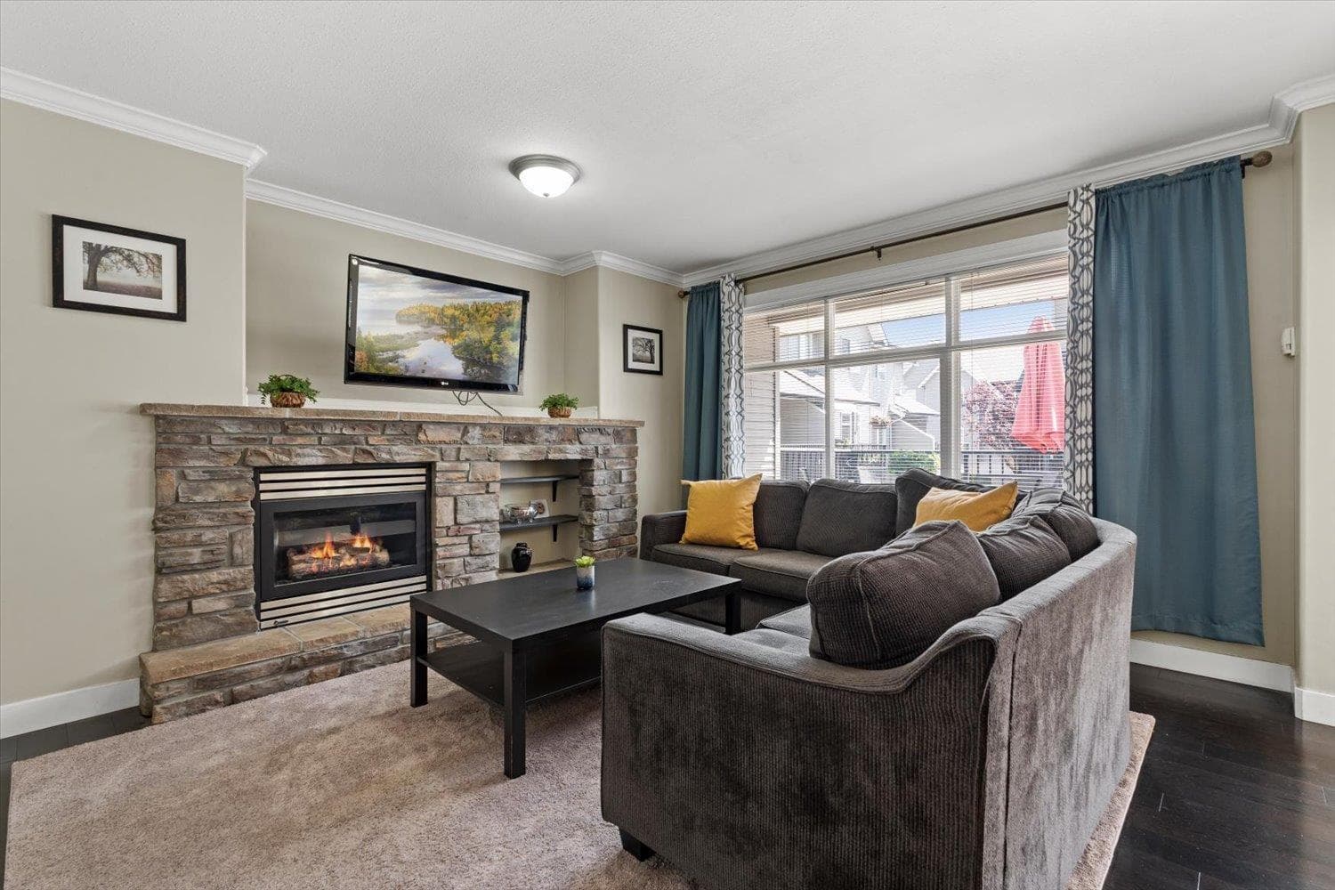 77 8881 WALTERS STREET, Chilliwack Proper South, Chilliwack — photo 3