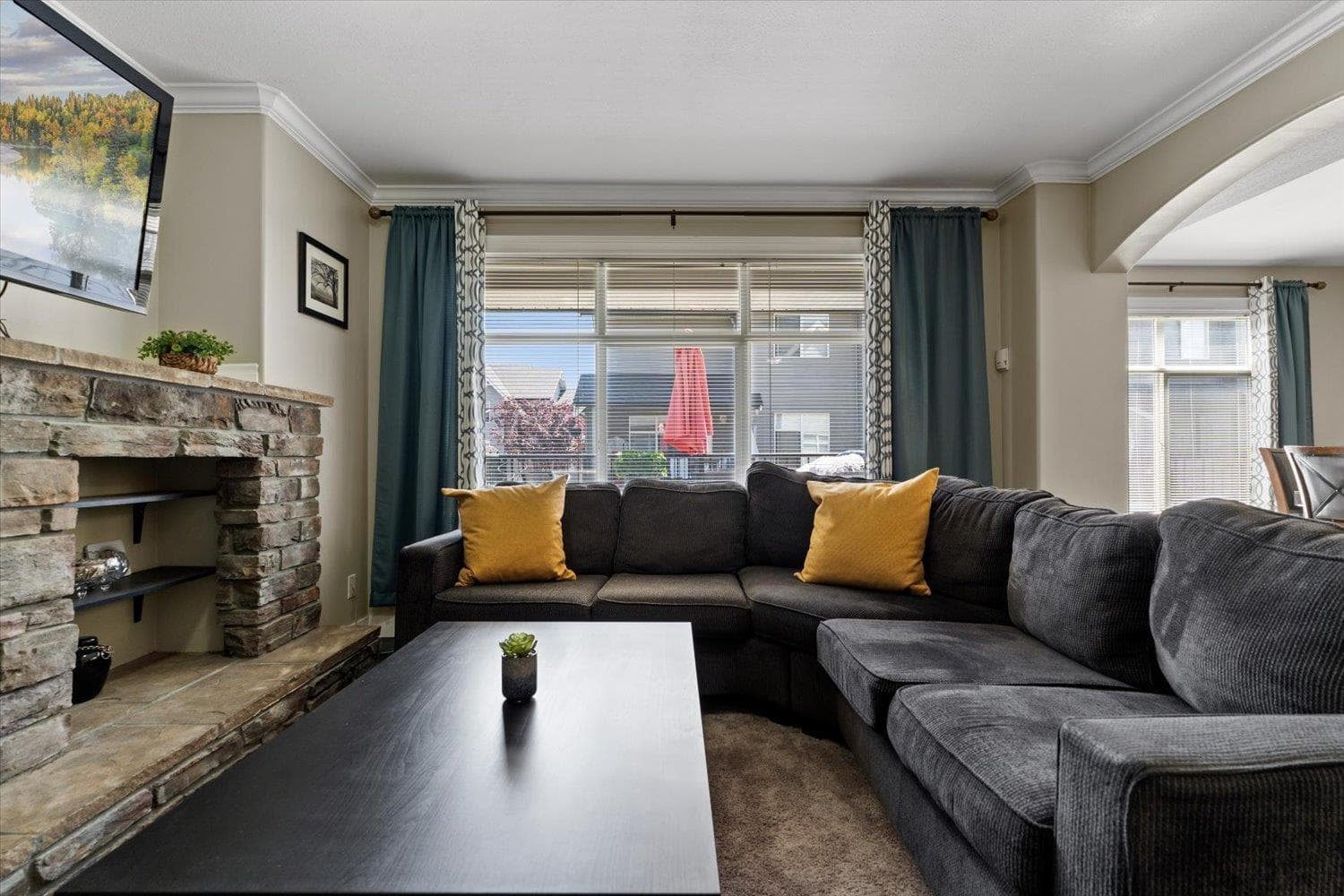 77 8881 WALTERS STREET, Chilliwack Proper South, Chilliwack — photo 4