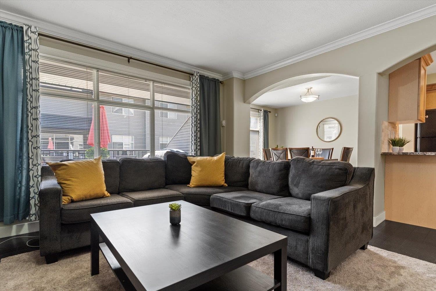 77 8881 WALTERS STREET, Chilliwack Proper South, Chilliwack — photo 5