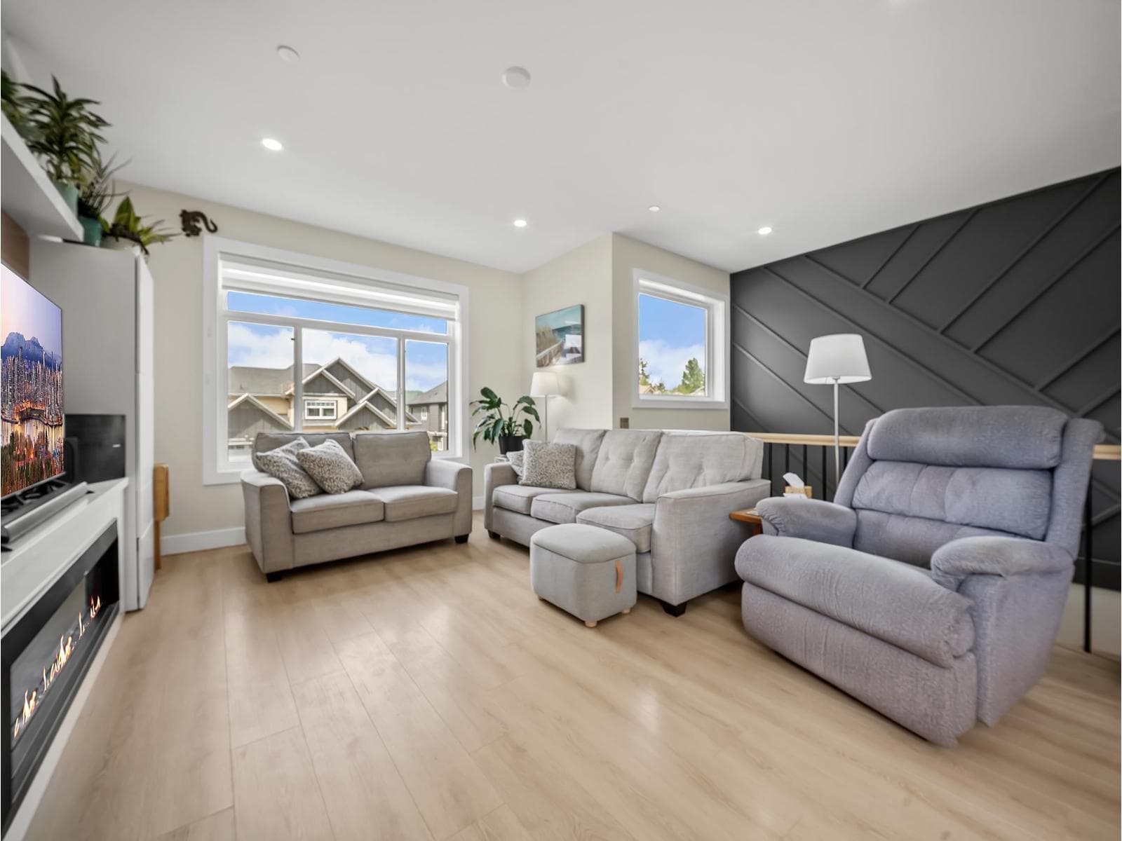8586 TUPPER BOULEVARD, Fraser Valley — photo 4