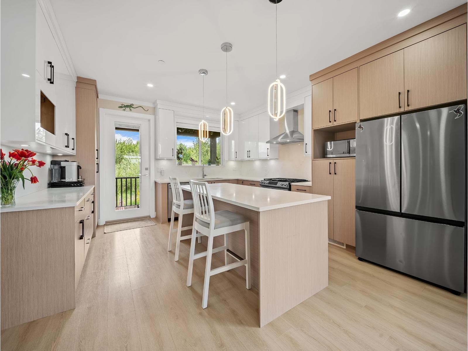 8586 TUPPER BOULEVARD, Fraser Valley — photo 5