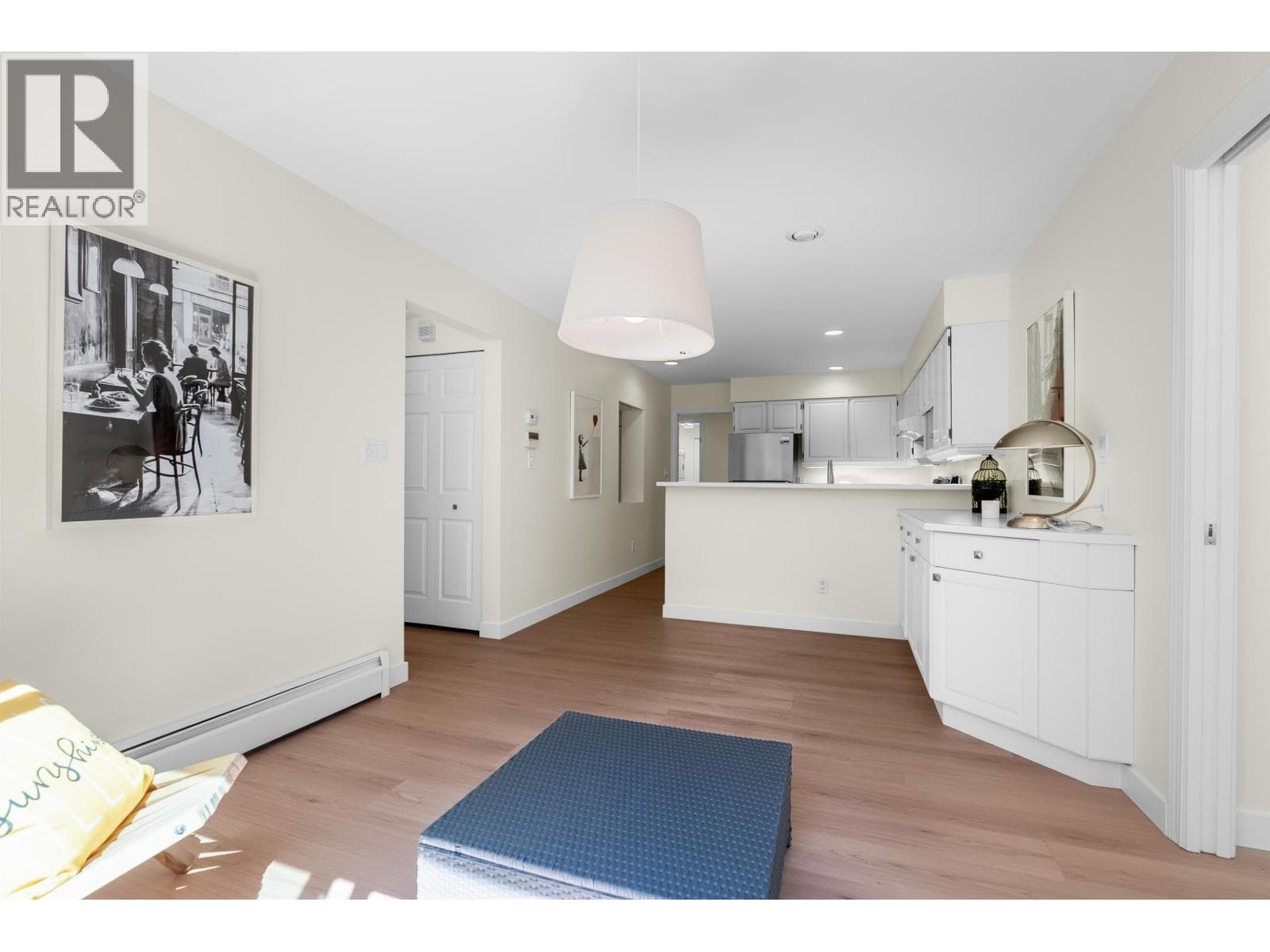 5948 NANCY GREENE WAY, Greater Vancouver — photo 5
