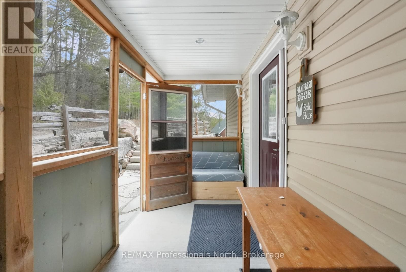 1325 & 1314 CLAUDE BROWN ROAD, OnePoint — photo 4