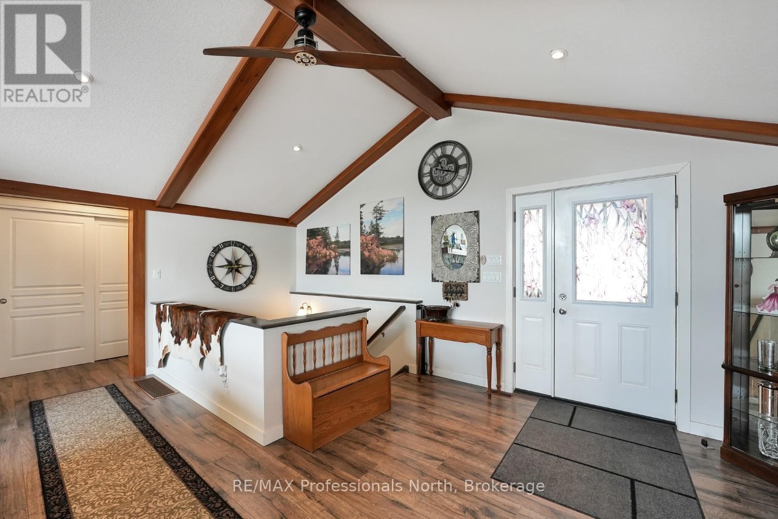 1325 & 1314 CLAUDE BROWN ROAD, OnePoint — photo 5