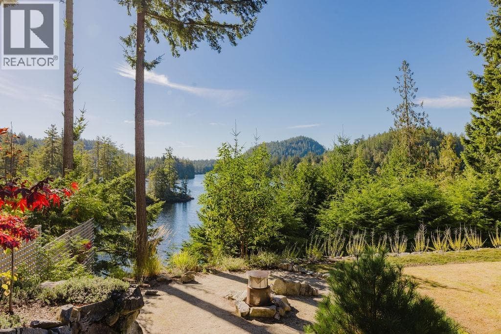 5090 ELLIOT ROAD, Greater Vancouver — photo 2