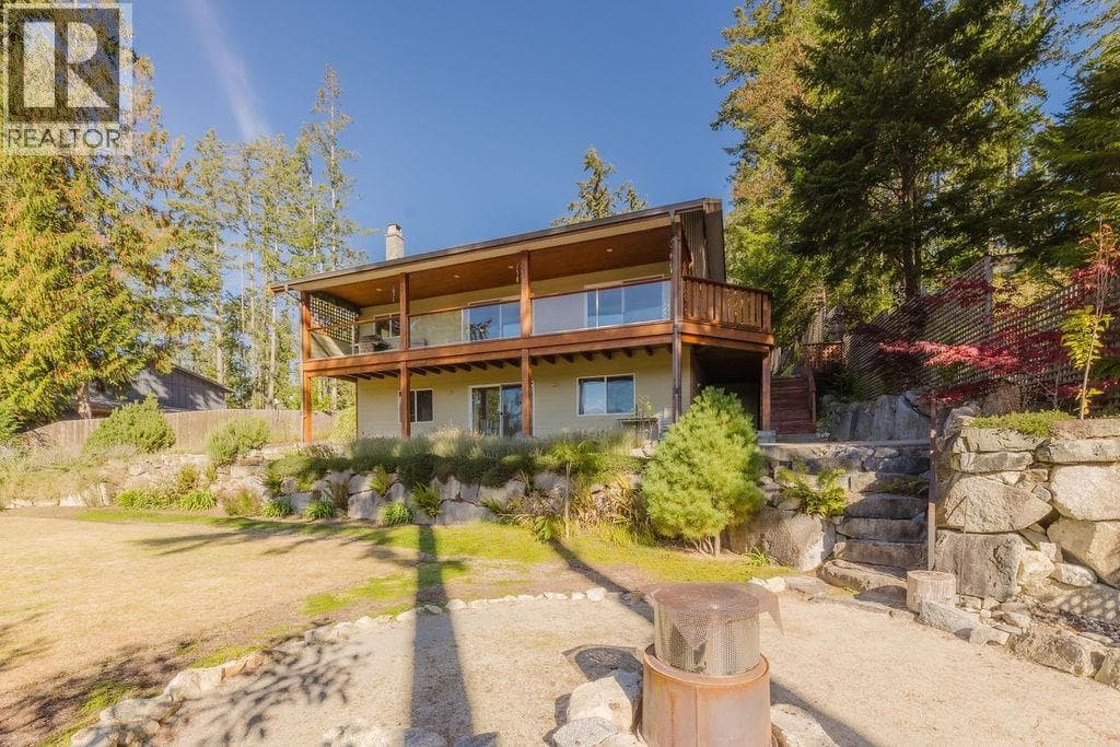 5090 ELLIOT ROAD, Greater Vancouver — photo 3
