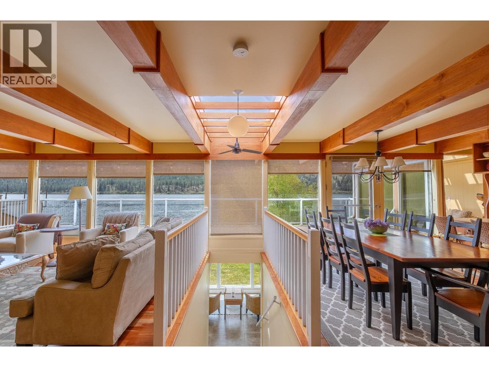 3120 VASEUX LAKE CRESCENT, Interior REALTORS® — photo 4