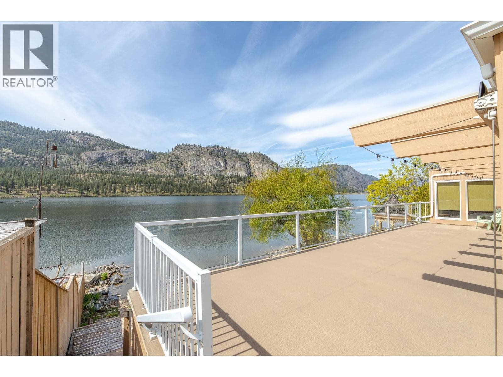 3120 VASEUX LAKE CRESCENT, Interior REALTORS® — photo 5