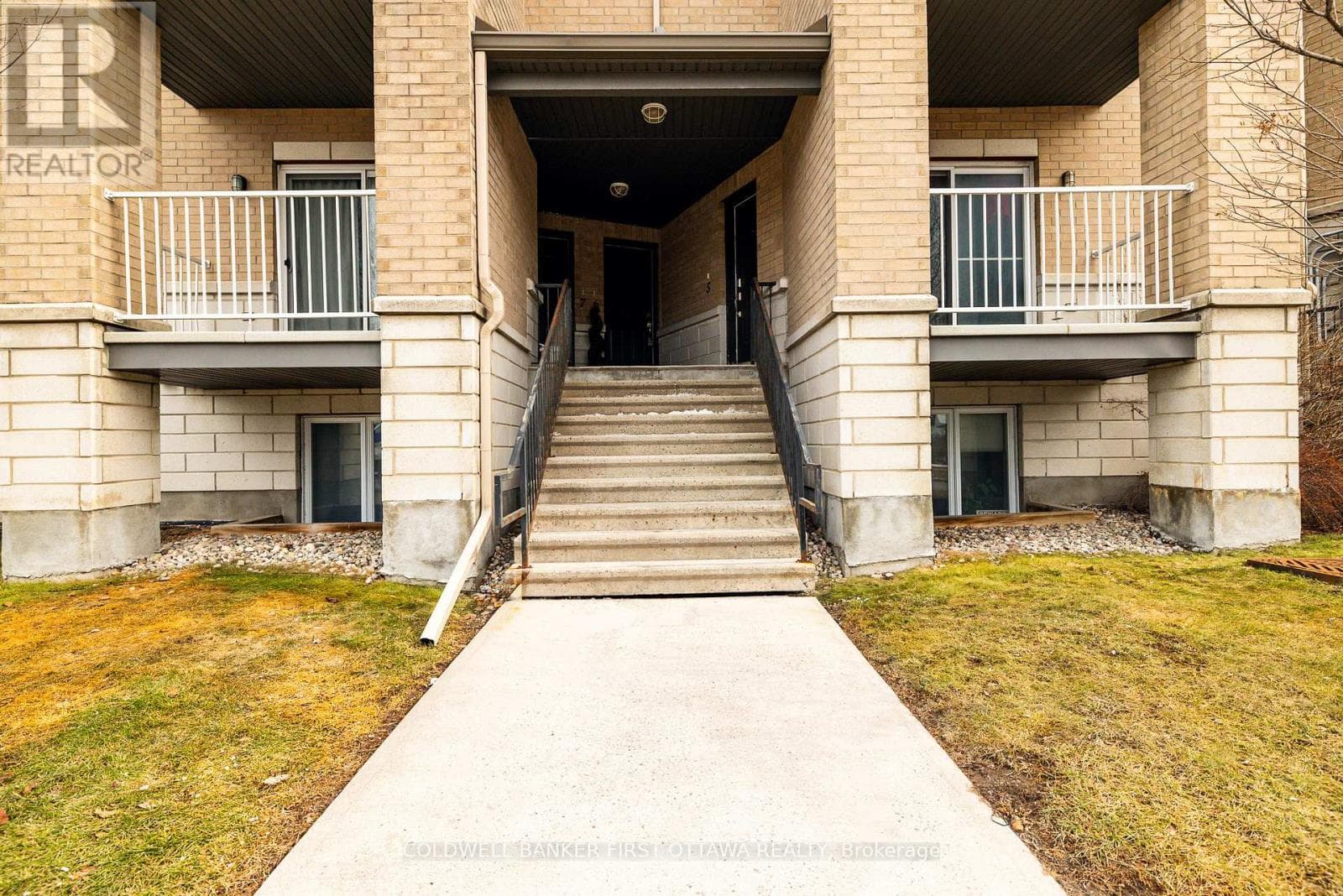 6 - 1210 MCWATTERS ROAD, Ottawa — photo 2