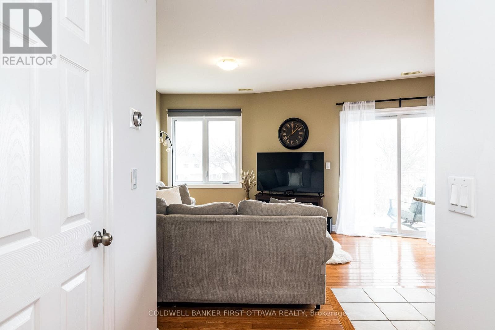 6 - 1210 MCWATTERS ROAD, Ottawa — photo 4