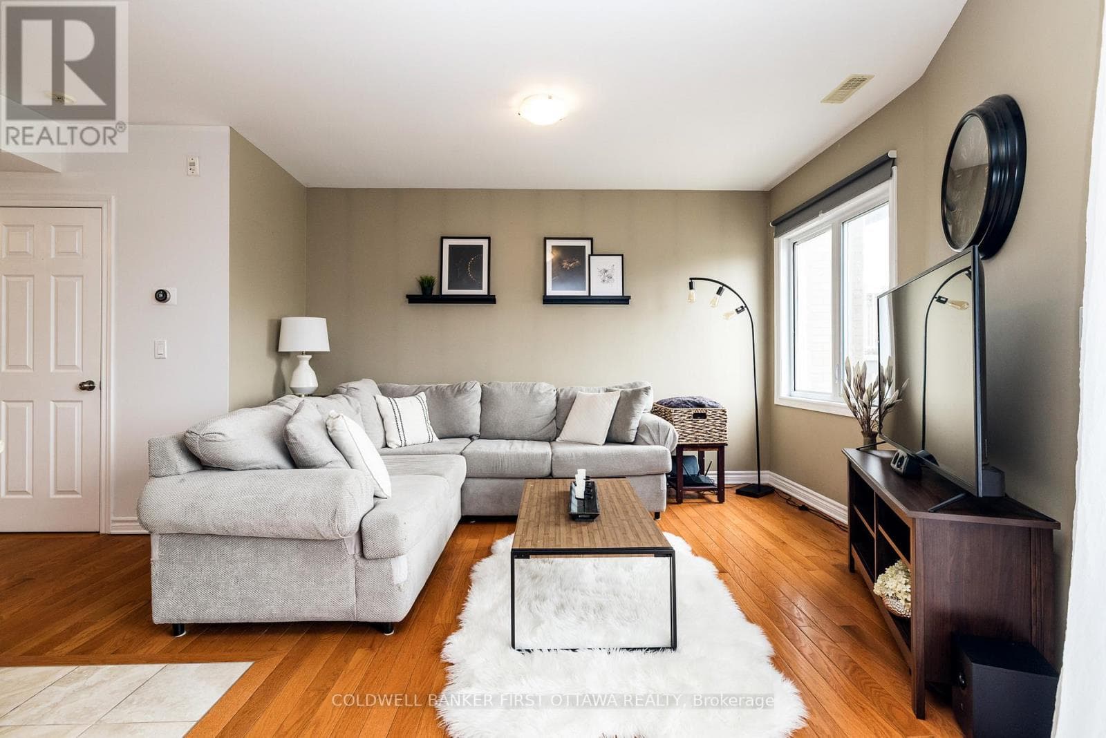 6 - 1210 MCWATTERS ROAD, Ottawa — photo 5