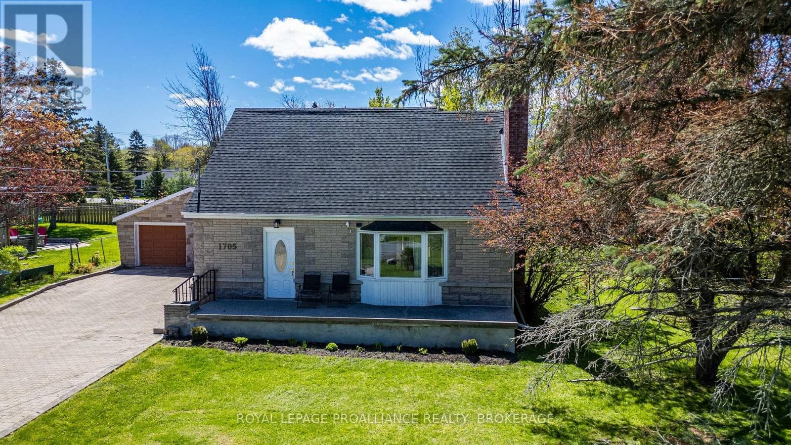 1705 MARIAN CRESCENT, Kingston — photo 4