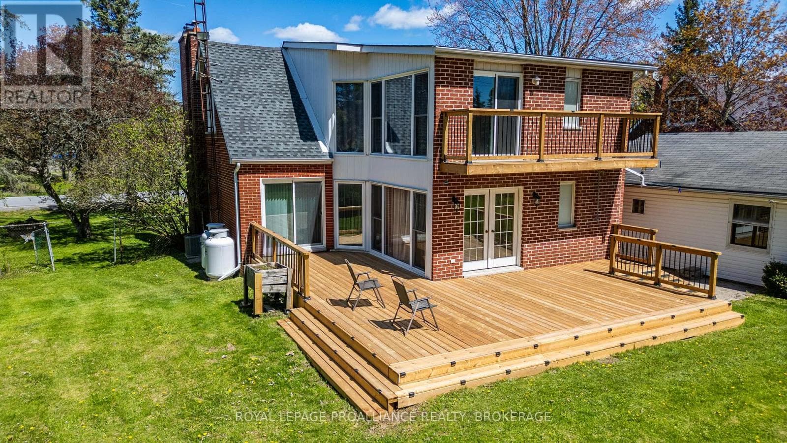 1705 MARIAN CRESCENT, Kingston — photo 5
