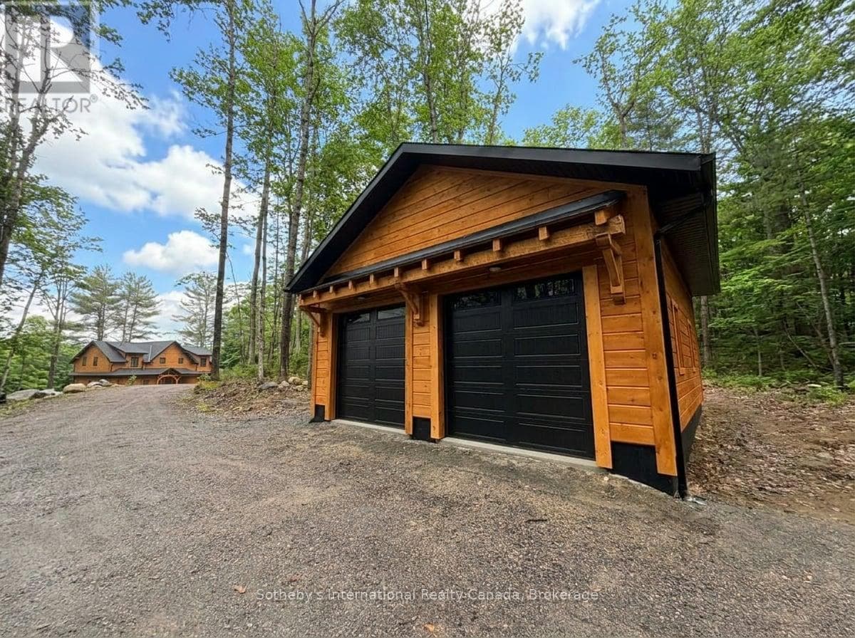 15 - 1213 CAMP JACKSON ROAD, OnePoint — photo 5